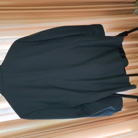 Men's Lord and Taylor Jacket 🧥 - Picture 5 of 6